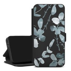 Smart Flip black