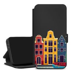 Smart Flip black