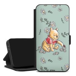 Winnie the Pooh Daisy and Bug Love