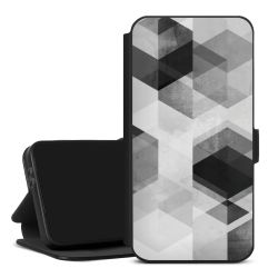 Smart Flip black