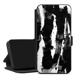 Smart Flip black