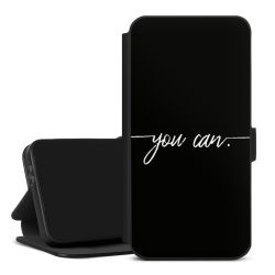 Smart Flip black
