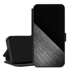Smart Flip black