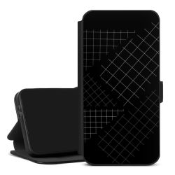 Smart Flip black
