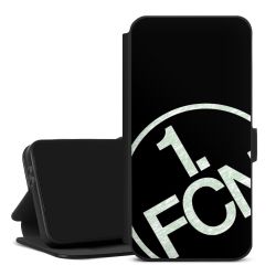 Smart Flip black