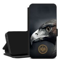 Eintracht Adler Design