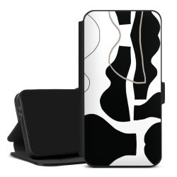 Smart Flip black