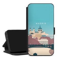 Smart Flip black