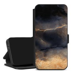 Smart Flip black