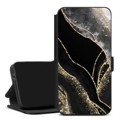 Smart Flip black
