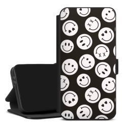 Smart Flip black
