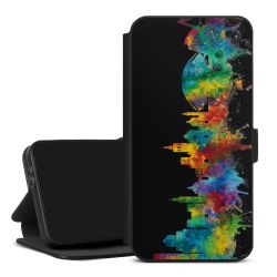 Smart Flip black