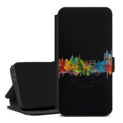 Smart Flip black