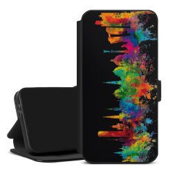 Smart Flip black