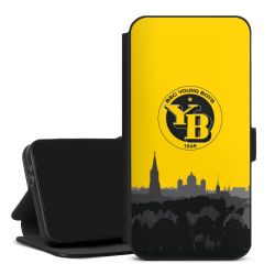 BSC YB Ligne d'horizon