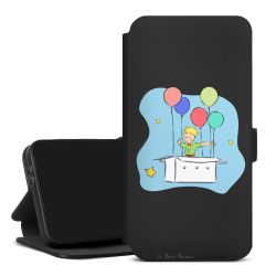 Smart Flip black