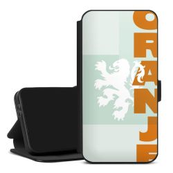 Oranje Nederlands Elftal