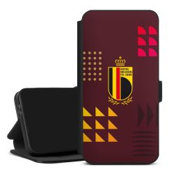 RBFA Logo classique