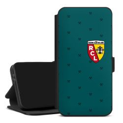 RCL Maillot Extérieur 24/25