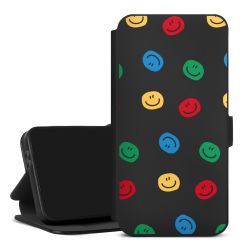 Smart Flip black
