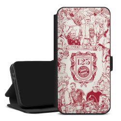 FCB 125 Jahre Legenden