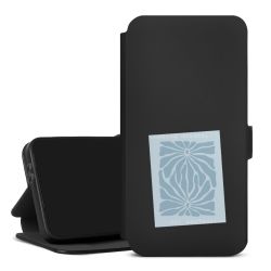 Smart Flip black