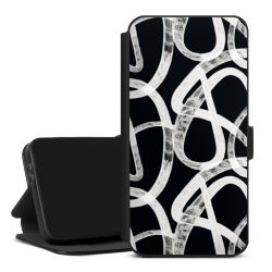 Smart Flip black