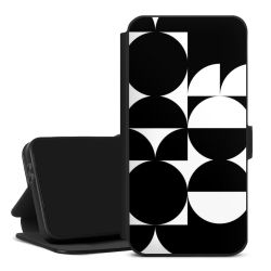 Smart Flip black