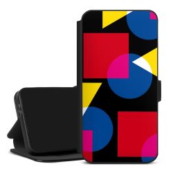 Smart Flip black