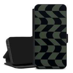 Smart Flip black