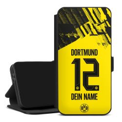 BVB Trikot Personalisierbar 25-26