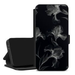 Smart Flip black