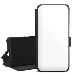 Smart Flip black