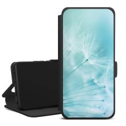 Smart Flip black
