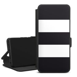 Smart Flip black