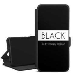 Smart Flip black
