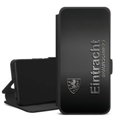 Smart Flip black