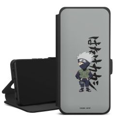 Smart Flip black