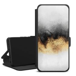 Smart Flip black