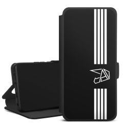 Smart Flip black