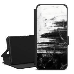Smart Flip black