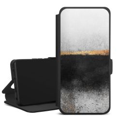 Smart Flip black