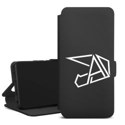 Smart Flip black