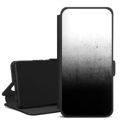 Smart Flip black
