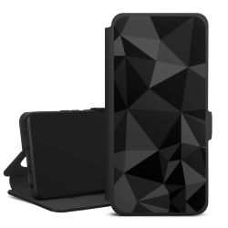 Smart Flip black
