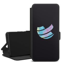 Smart Flip black