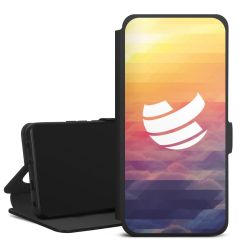Smart Flip black