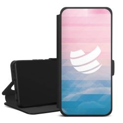 Smart Flip black