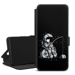Smart Flip black