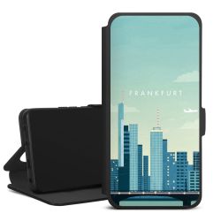 Smart Flip black